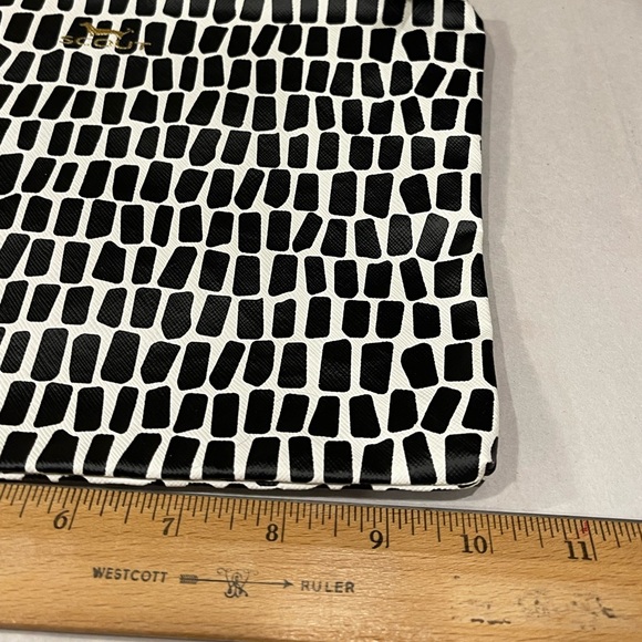 Scout bag - Picture 6 of 6